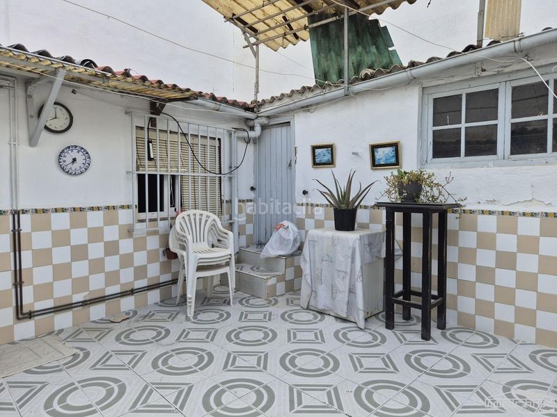 Foto dd2d0d15-e6fa-46e9-8883-9bb3640f294c. Pis a El Carmen - La Barrera Lucena