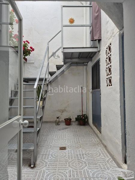 Foto ec82a65f-d7a4-4065-8208-061b4d6c2eb0. Pis a El Carmen - La Barrera Lucena