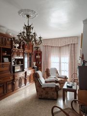 Maison à El Valle