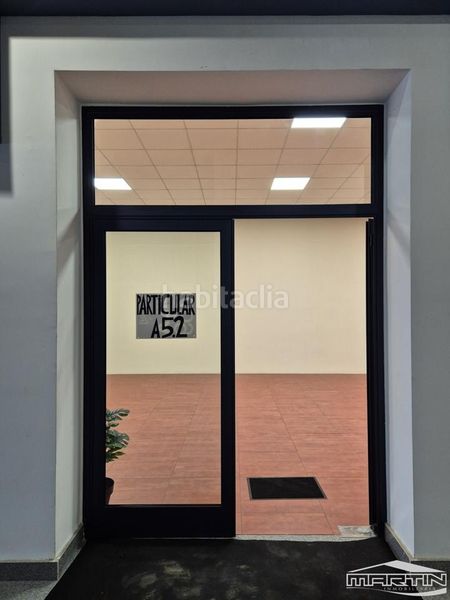 Foto de866f18-af49-4473-8a71-629f16e19f84. Miete büro in luisa lopez fijo 1 in Navas del Selpillar Lucena