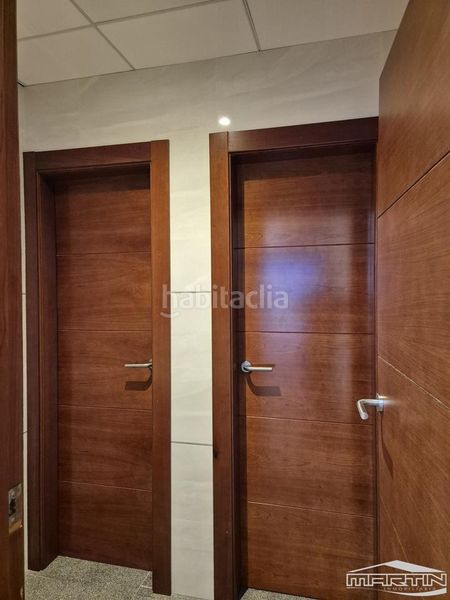 Foto 17eb4ff2-563f-4a89-bb28-a2af742c818e. Alquiler local comercial en luisa lopez fijo 1 en Lucena