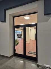 Local Comercial en Luisa Lopez Fijo