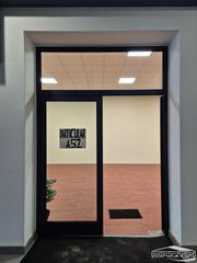 Local Comercial en Luisa Lopez Fijo