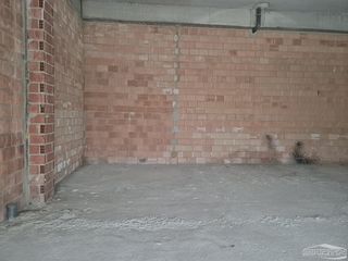 Local Comercial en Luisa Lopez Fijo