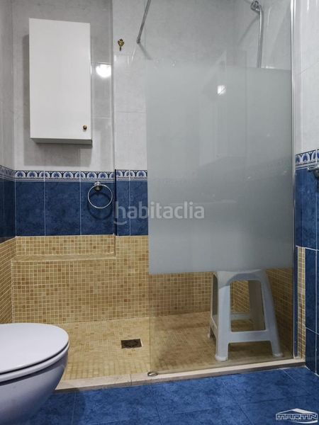 Foto 278e81ca-fa99-4589-bc01-9c267b02d5cd. Planta baja en El Valle Lucena