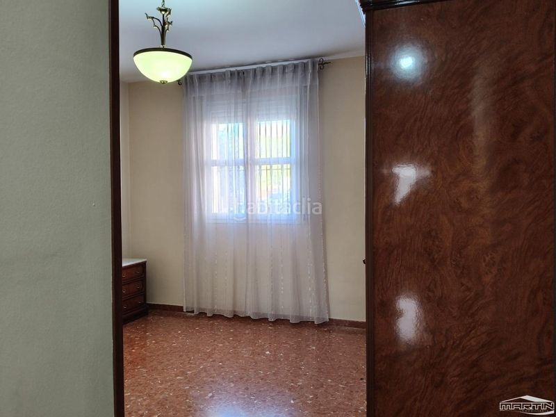 Foto c370dc15-ed9a-4a39-bdaf-bd0b9aaadc3b. Planta baja en El Valle Lucena