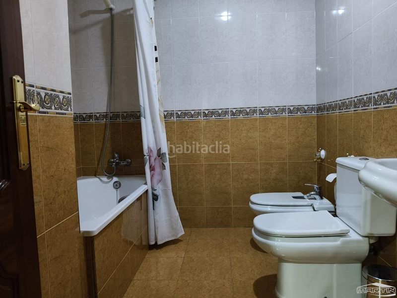 Foto ca17fa9d-26c7-44ea-89f0-3abc9f573031. Planta baja en El Valle Lucena
