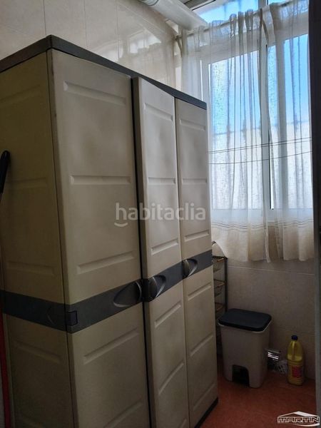 Foto e02b8e7b-b056-41a9-9a2d-891480424267. Planta baja en El Valle Lucena