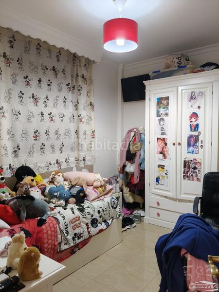 Foto 07156c61-e379-4590-82cf-3f3eeab3c794. Casa a El Carmen - La Barrera Lucena