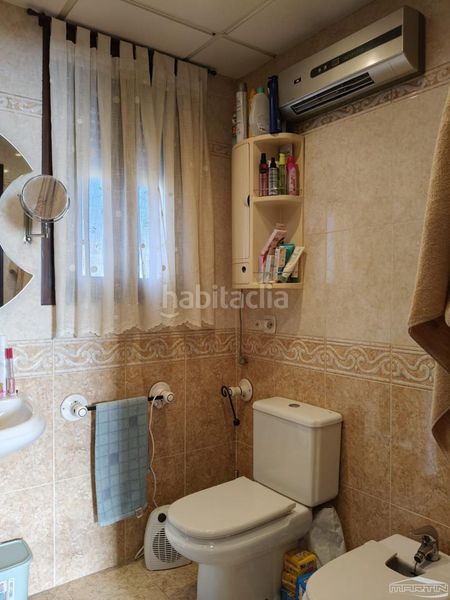 Foto 37e8cfb1-8099-41b7-b275-82e0c3c32521. Casa a El Carmen - La Barrera Lucena