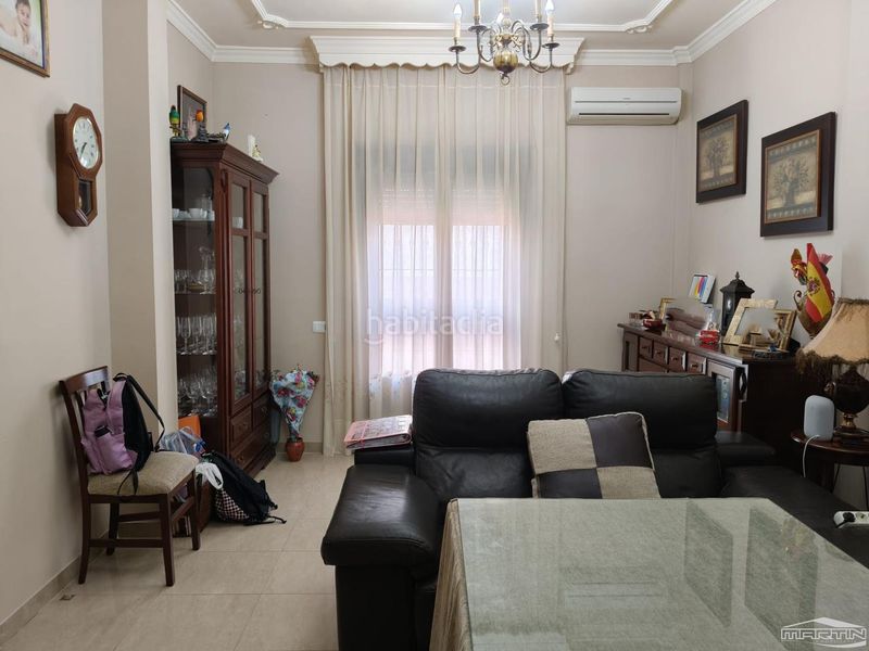 Foto 42e5ad3e-f8c6-405d-b256-e005ad828e8b. Casa a El Carmen - La Barrera Lucena