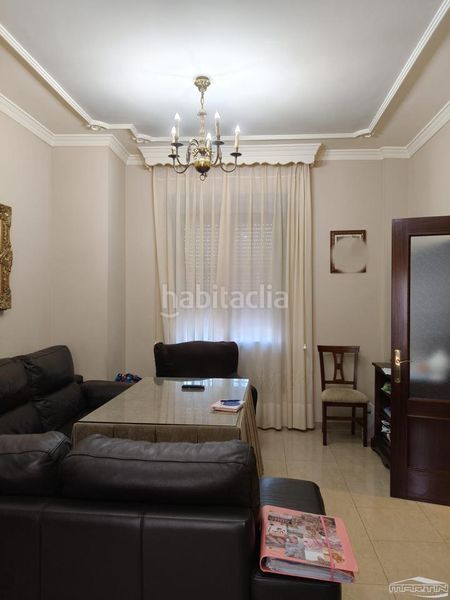 Foto b2819ac1-3fc6-4bd5-8828-83eaf963e858. Casa a El Carmen - La Barrera Lucena