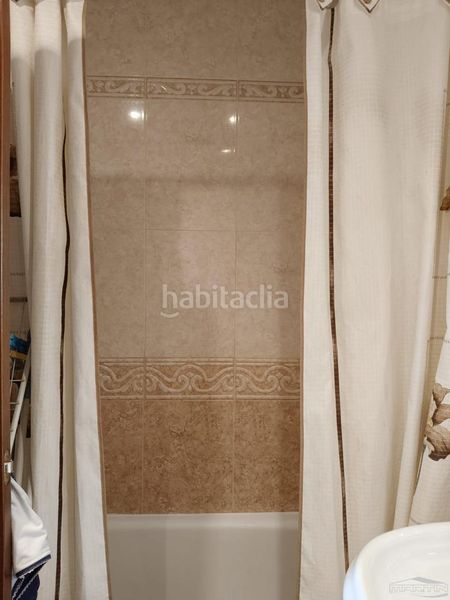 Foto b36466a4-6114-4cef-a092-ebac10777cdc. Casa a El Carmen - La Barrera Lucena