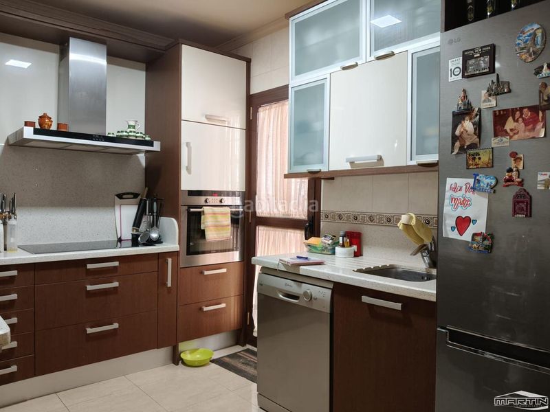 Foto c03a853a-08fc-4d98-a78a-620ec6fc73fb. Casa a El Carmen - La Barrera Lucena