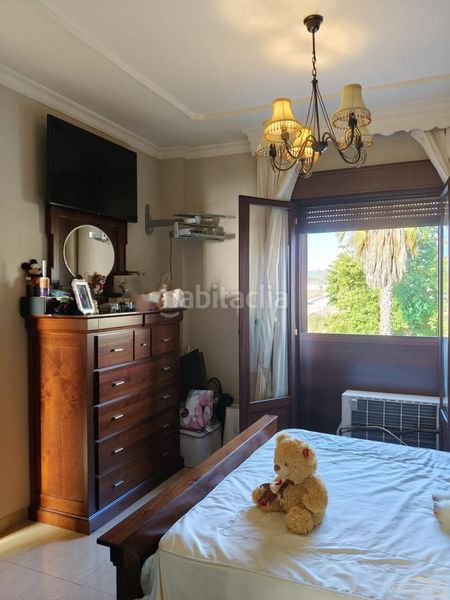 Foto d47bbe86-1519-469a-bca0-1460c7189c94. Casa a El Carmen - La Barrera Lucena