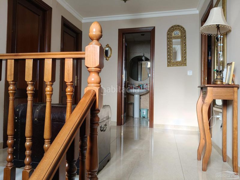 Foto dad04ae0-38ca-4247-a94e-879ddaba49c7. Casa a El Carmen - La Barrera Lucena