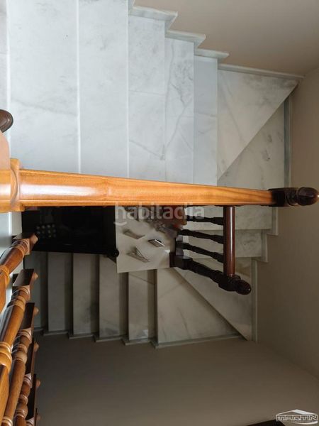 Foto f45527dd-e7bd-44b9-8f09-1d9f2a3b777d. Casa a El Carmen - La Barrera Lucena