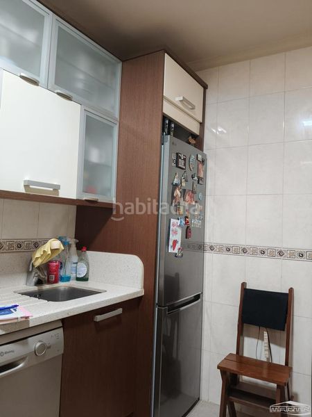 Foto fd113110-870e-4261-a6da-764f12b8cb36. Casa a El Carmen - La Barrera Lucena