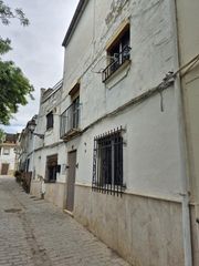 Haus in Ana De La Rosa 12