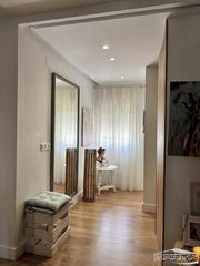 Etagenwohnung  Calzadilla del valle