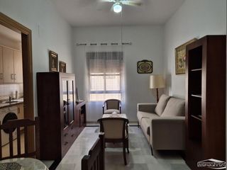 Lloguer Pis  San pedro