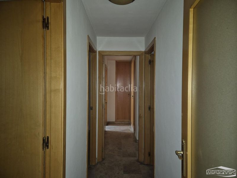 Foto 402955be-658f-4d60-a516-8e145f29fe23. Pis a El Valle Lucena