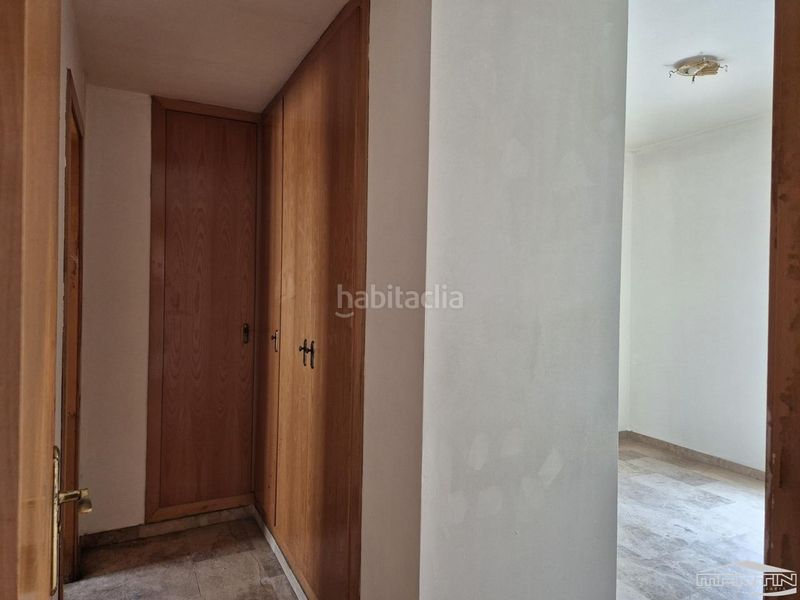 Foto 441622be-c314-4804-b7fd-596198cc89ed. Pis a El Valle Lucena