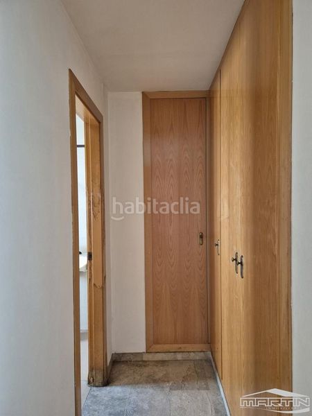 Foto 7755fd68-7862-4465-9433-12ea32110790. Pis a El Valle Lucena