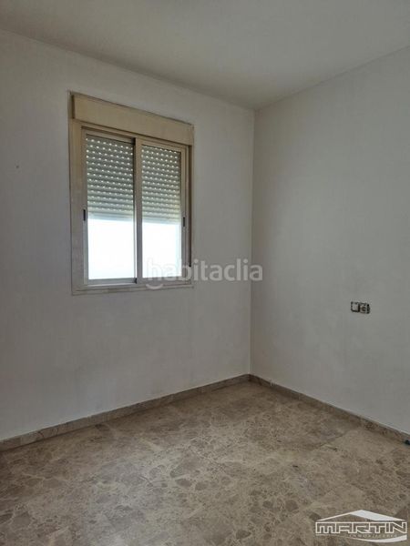 Foto b97d65d8-cf6f-4d03-8f45-c84a0b0bbfd4. Pis a El Valle Lucena