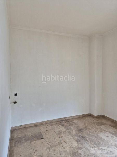 Foto c5ecbcbe-79a3-4bd7-86ee-79f41e52727c. Pis a El Valle Lucena