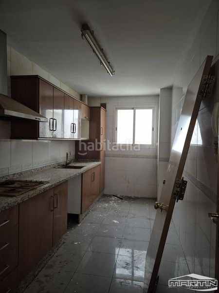 Foto dbbe4e08-a1dd-4af6-b647-2ca84b8967e4. Pis a El Valle Lucena