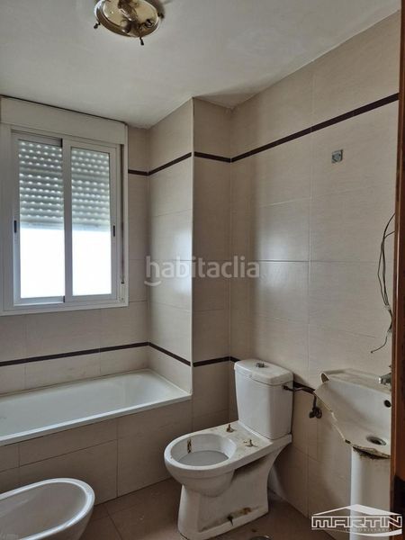Foto e7d488b0-a4fc-4e34-b6a8-25f549c24bd5. Pis a El Valle Lucena