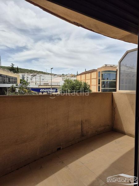Foto f921193f-2ffb-4916-a80d-8edad6207373. Pis a El Valle Lucena