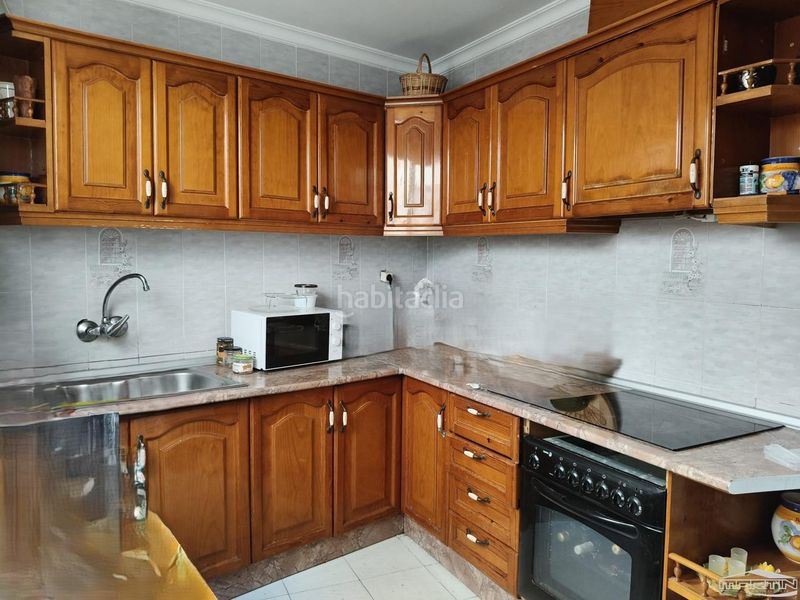 Foto 06878df1-bda0-4121-b974-abb7b932f6d9. Casa a San Francisco Lucena