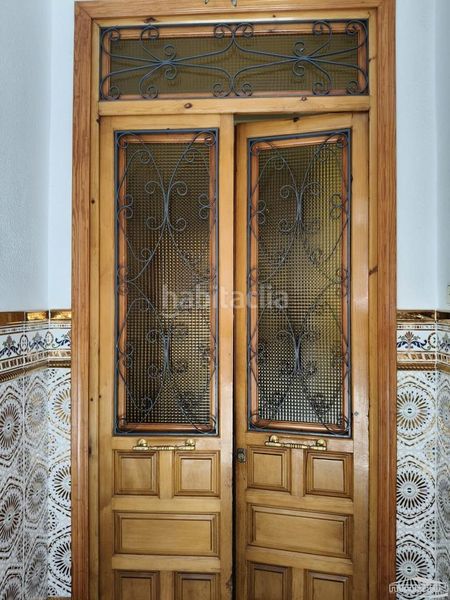 Foto 07770963-bc96-45f9-9311-ee2c8c8a736b. Casa a San Francisco Lucena