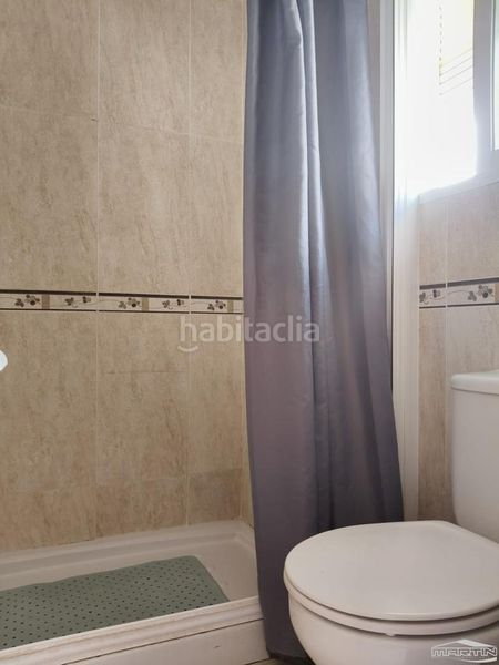 Foto 155efcdb-8e40-4bcc-946e-080f61cc7b65. Casa a San Francisco Lucena