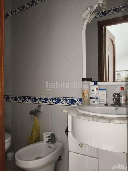 Foto 54748fca-ace0-4ea7-a9db-91535b009100. Casa a San Francisco Lucena