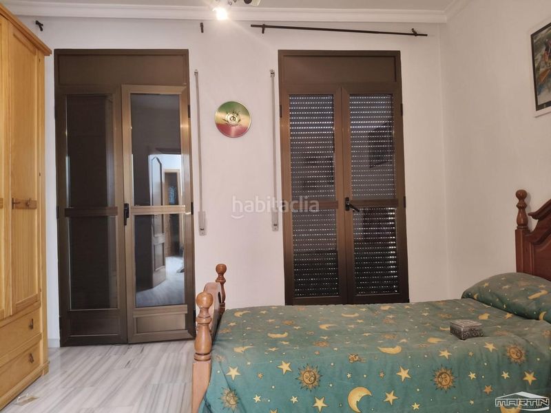 Foto 86c5a587-6070-4b2d-9742-e54327738103. Casa a San Francisco Lucena