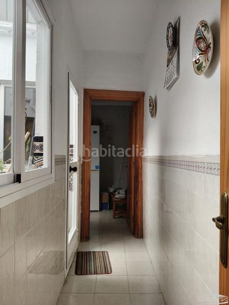 Foto 9194b7d8-3383-48c5-a888-31c252b1d2d9. Casa a San Francisco Lucena