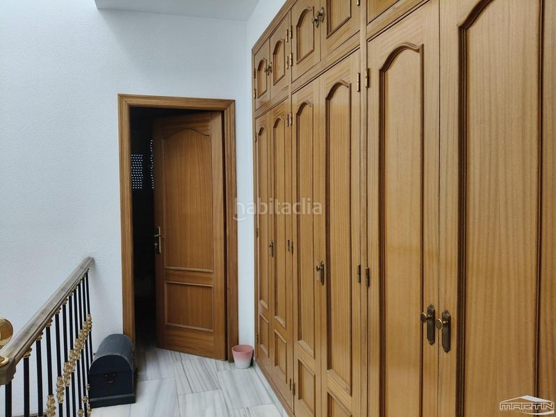 Foto c561f947-9957-4964-9baf-b5d038621f25. Casa a San Francisco Lucena