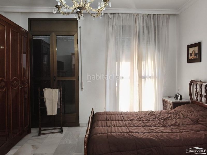 Foto c89d0e2a-9506-408b-83ac-baf01a0dd21d. Casa a San Francisco Lucena