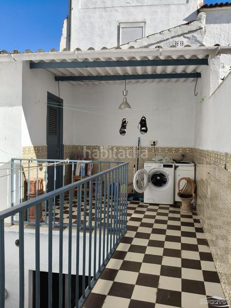 Foto d4fadd5c-3c89-4291-92f5-b108a978a1dc. Casa a San Francisco Lucena