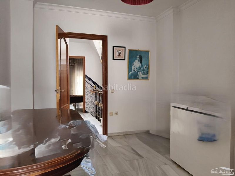 Foto dbe4feb1-889f-42dd-8cc5-c52975e6d07a. Casa a San Francisco Lucena