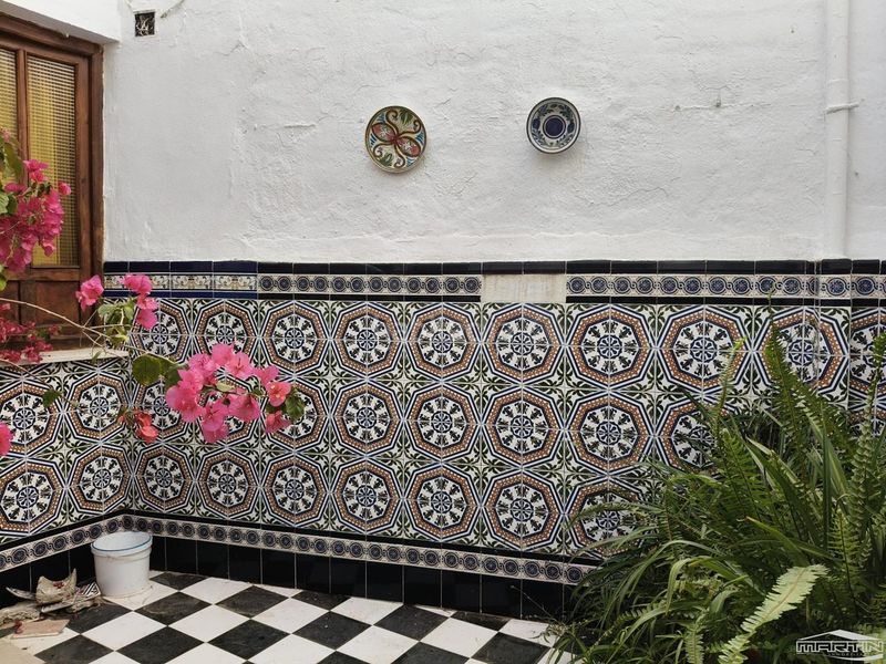 Foto f21a106d-8b3a-4b2c-bc99-a20f810e0f9f. Casa a San Francisco Lucena