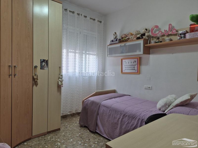 Foto 578539a1-3b6d-4554-9e3c-c26047c88884. Pis a El Valle Lucena