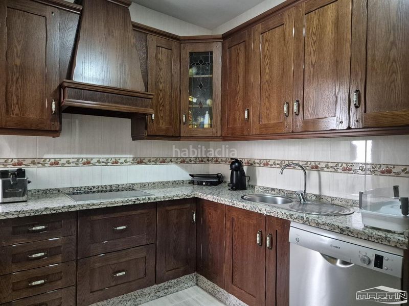 Foto b3c78df6-ceea-4013-8100-1f2ba8e5fd01. Pis a El Valle Lucena
