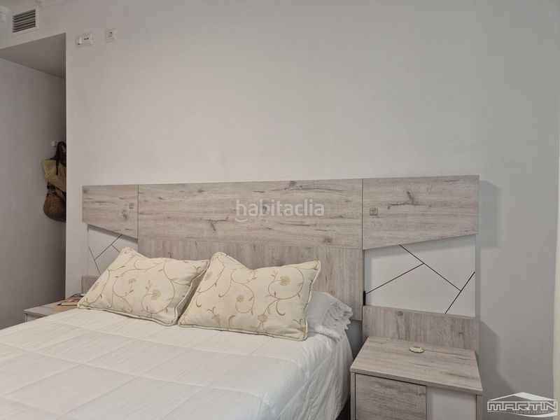 Foto cd49ce37-2f7b-4639-b09c-50a210f038e6. Pis a El Valle Lucena