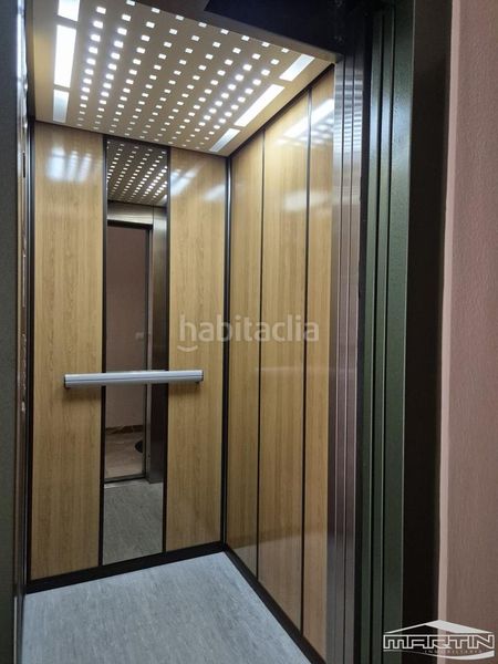 Foto d1052818-c4cc-474b-b9a9-0e1c645aca60. Pis a El Valle Lucena