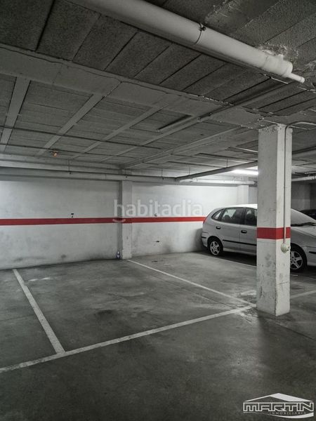 Foto e03a4145-d622-4450-aaba-e4a5015598df. Pis a El Valle Lucena