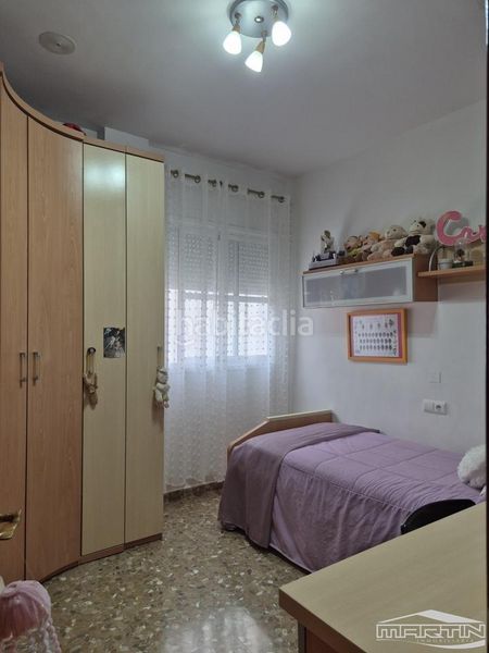 Foto e6806bd3-1a5c-422c-a235-4ab68f45ed43. Pis a El Valle Lucena